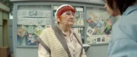 1 сезон 3 серия — Мир! Дружба! Жвачка! 2020 () 1 сезон 3 серия
